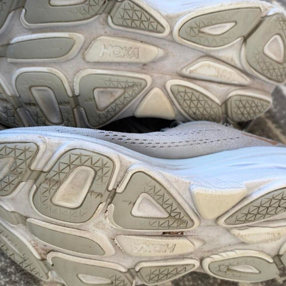 Hoka’s - Picture 4 of 5